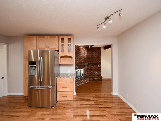 4611 Linden Street, Lincoln, NE 68516