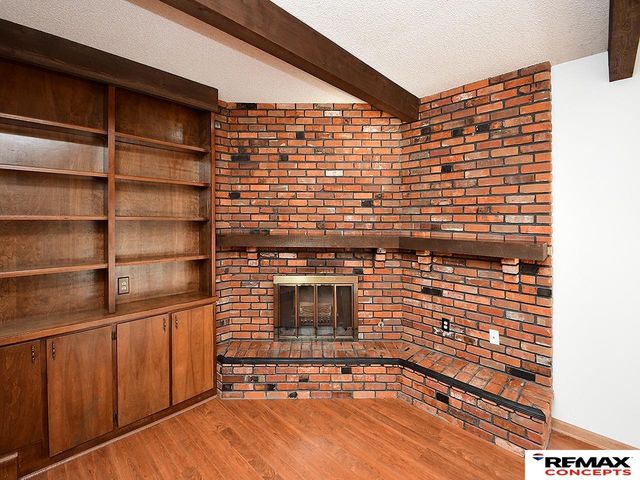 4611 Linden Street, Lincoln, NE 68516