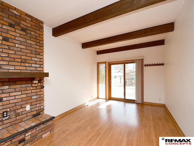 4611 Linden Street, Lincoln, NE 68516