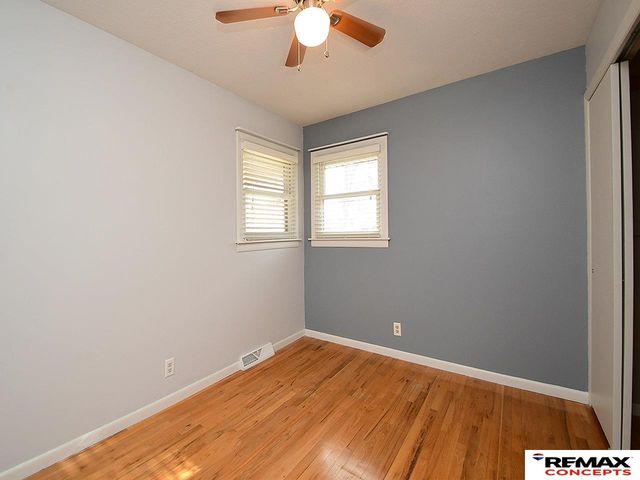 4611 Linden Street, Lincoln, NE 68516