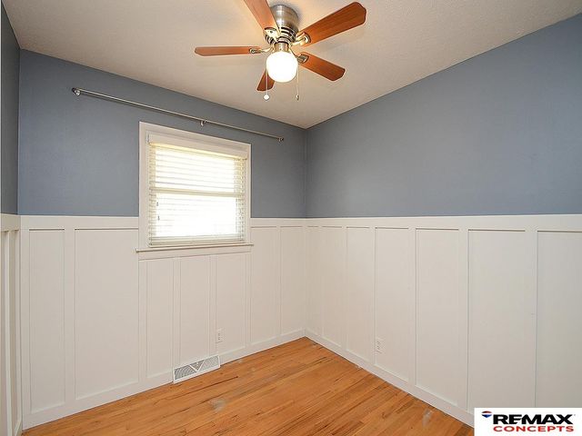 4611 Linden Street, Lincoln, NE 68516