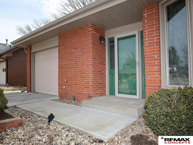 4611 Linden Street, Lincoln, NE 68516