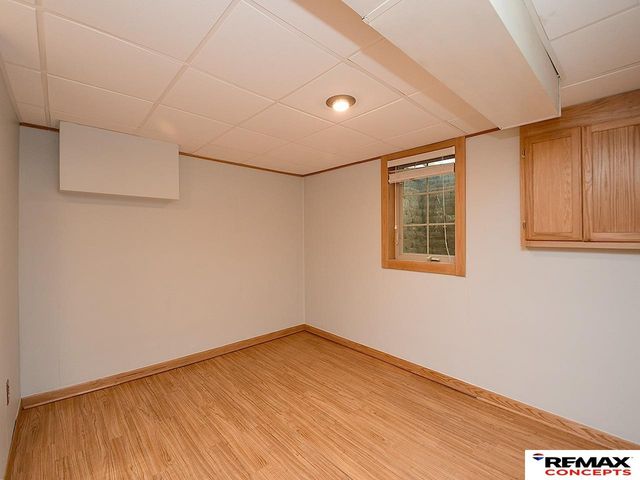 4611 Linden Street, Lincoln, NE 68516