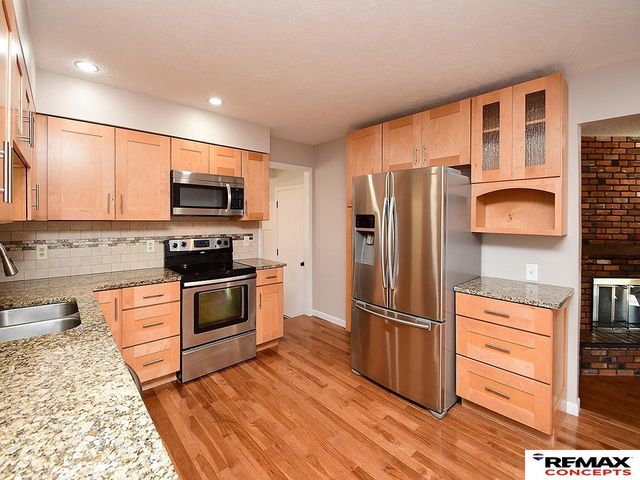 4611 Linden Street, Lincoln, NE 68516