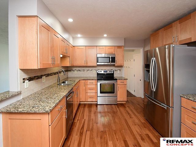 4611 Linden Street, Lincoln, NE 68516