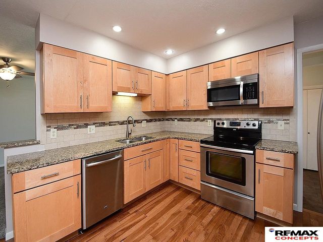 4611 Linden Street, Lincoln, NE 68516