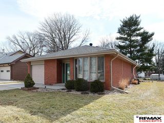 4611 Linden Street, Lincoln, NE 68516