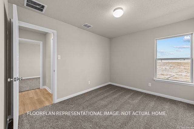 1321 Bree Street, New Braunfels, TX 78130