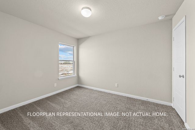 1321 Bree Street, New Braunfels, TX 78130
