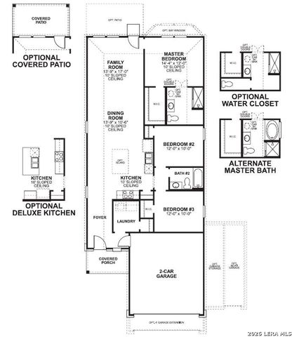 1321 Bree Street, New Braunfels, TX 78130