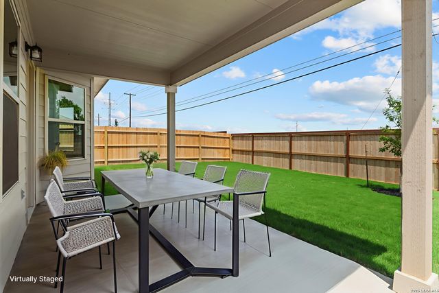 1321 Bree Street, New Braunfels, TX 78130