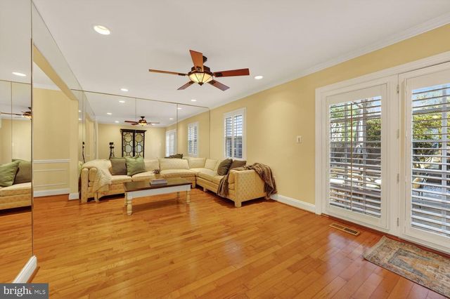 4575 AIRLIE WAY, Annandale, VA 22003