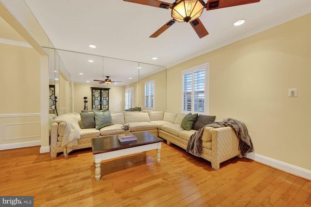 4575 AIRLIE WAY, Annandale, VA 22003