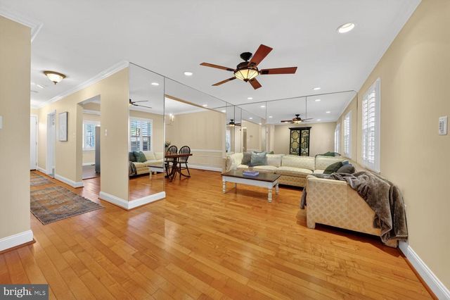 4575 AIRLIE WAY, Annandale, VA 22003