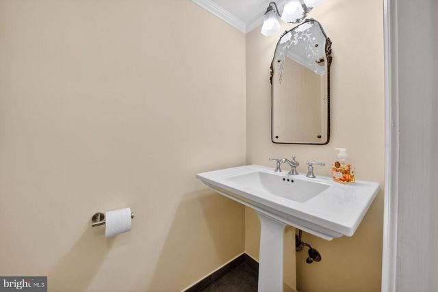 4575 AIRLIE WAY, Annandale, VA 22003