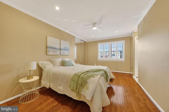 4575 AIRLIE WAY, Annandale, VA 22003