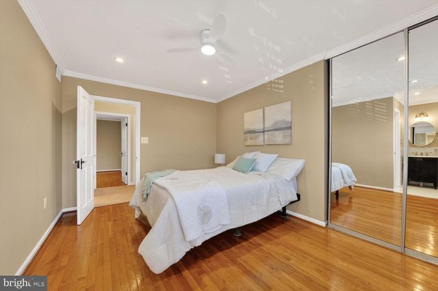 4575 AIRLIE WAY, Annandale, VA 22003