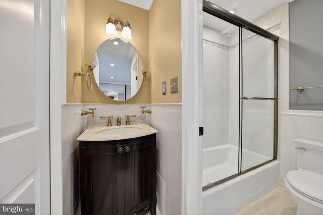 4575 AIRLIE WAY, Annandale, VA 22003