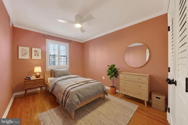 4575 AIRLIE WAY, Annandale, VA 22003