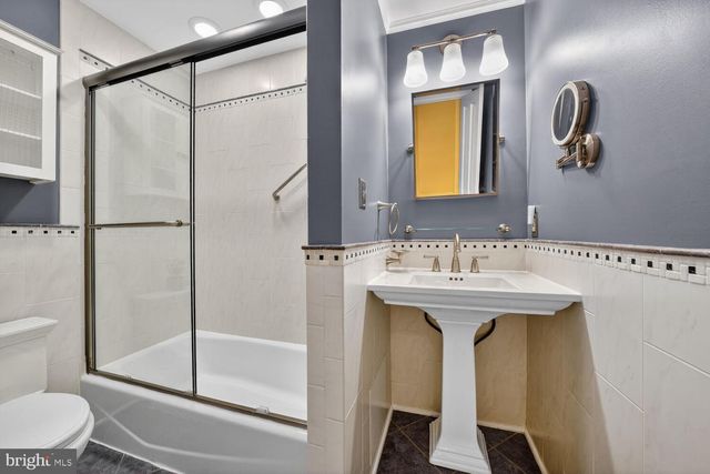 4575 AIRLIE WAY, Annandale, VA 22003