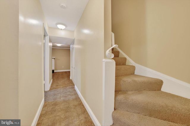 4575 AIRLIE WAY, Annandale, VA 22003