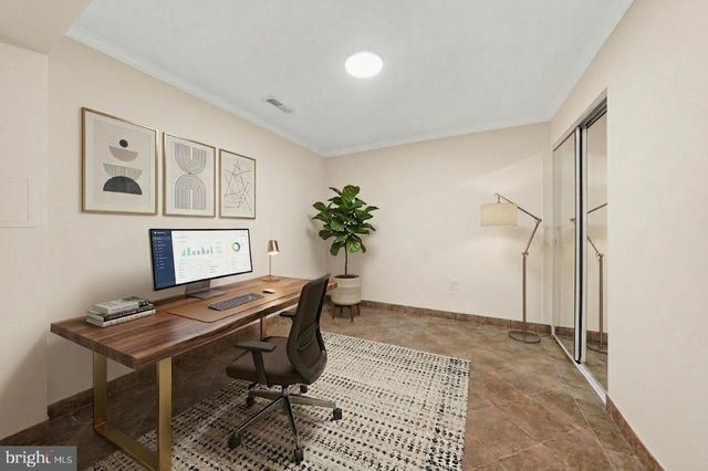 4575 AIRLIE WAY, Annandale, VA 22003