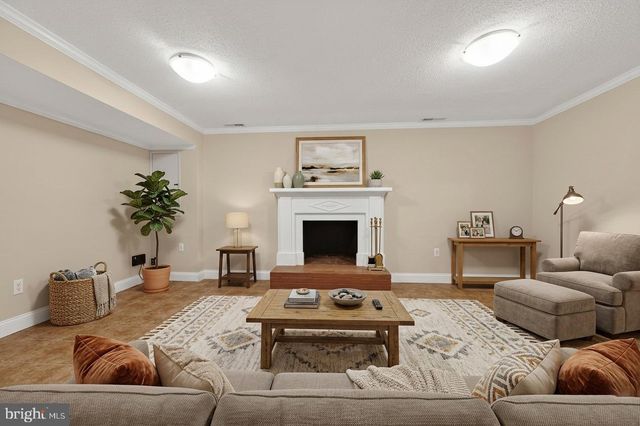 4575 AIRLIE WAY, Annandale, VA 22003