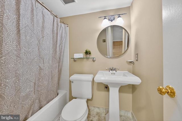 4575 AIRLIE WAY, Annandale, VA 22003