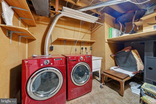 4575 AIRLIE WAY, Annandale, VA 22003