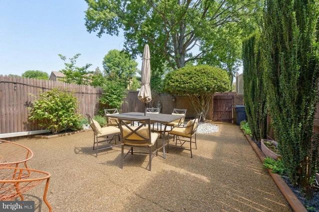 4575 AIRLIE WAY, Annandale, VA 22003