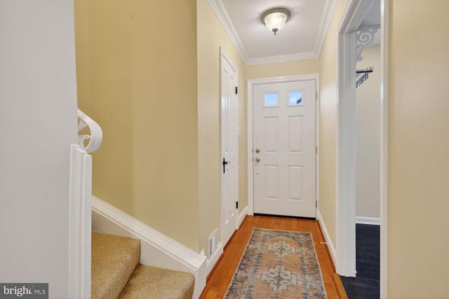 4575 AIRLIE WAY, Annandale, VA 22003