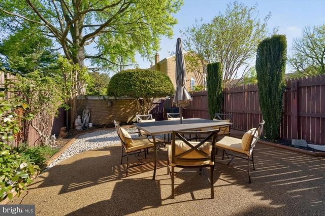 4575 AIRLIE WAY, Annandale, VA 22003