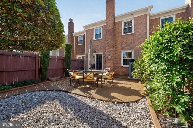 4575 AIRLIE WAY, Annandale, VA 22003