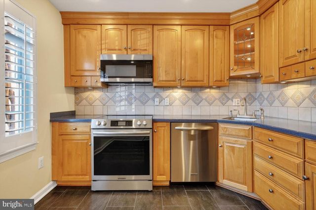 4575 AIRLIE WAY, Annandale, VA 22003