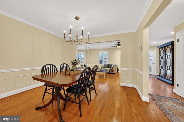 4575 AIRLIE WAY, Annandale, VA 22003