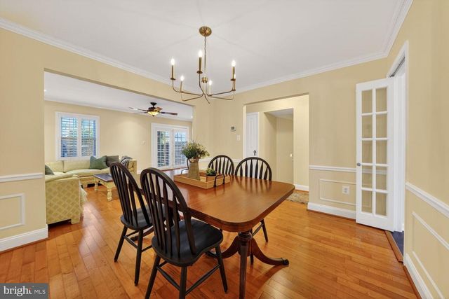 4575 AIRLIE WAY, Annandale, VA 22003