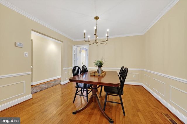 4575 AIRLIE WAY, Annandale, VA 22003