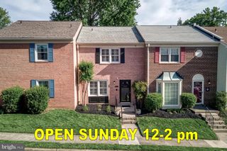 4575 AIRLIE WAY, Annandale, VA 22003