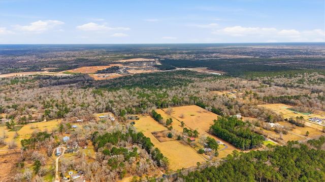 TBD Huffman Cleveland Road, New Caney, TX 77357