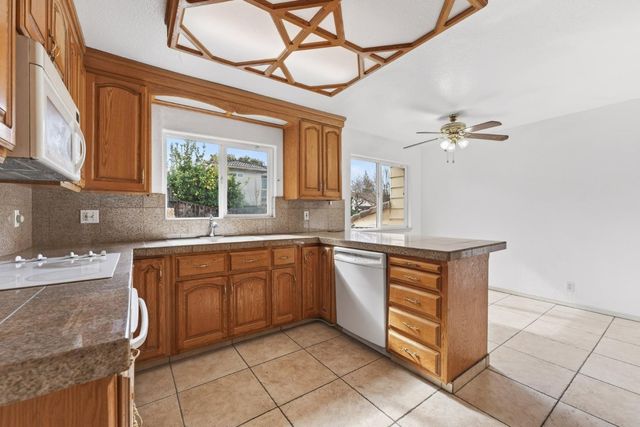 3352 San Rivas Drive, San Jose, CA 95148