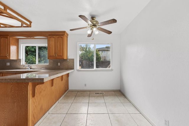 3352 San Rivas Drive, San Jose, CA 95148