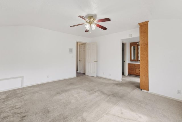 3352 San Rivas Drive, San Jose, CA 95148