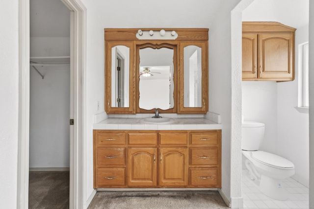 3352 San Rivas Drive, San Jose, CA 95148