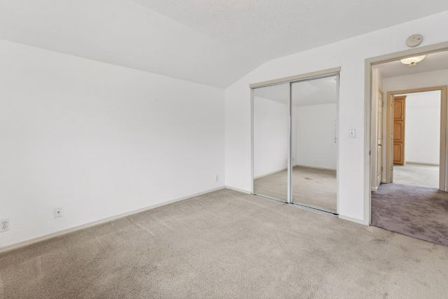 3352 San Rivas Drive, San Jose, CA 95148