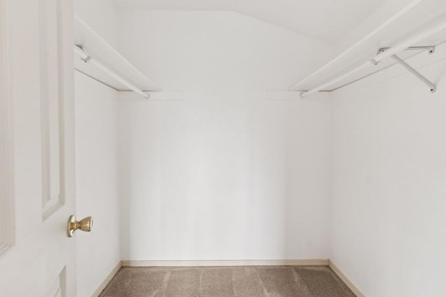 3352 San Rivas Drive, San Jose, CA 95148