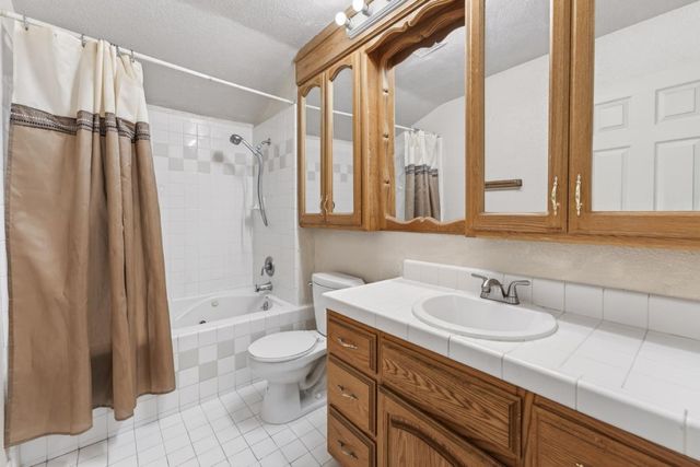 3352 San Rivas Drive, San Jose, CA 95148