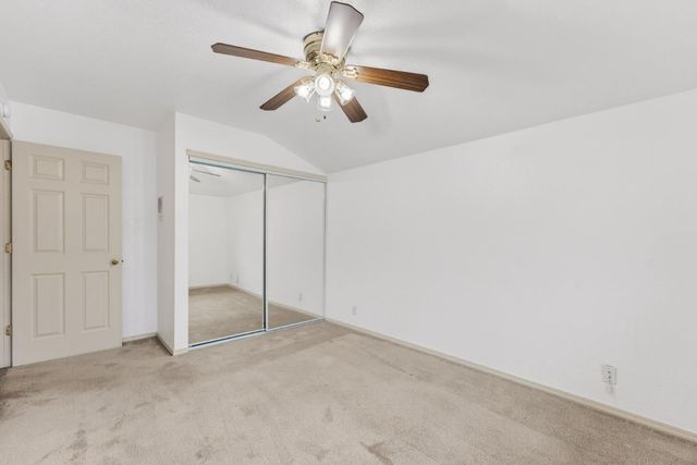 3352 San Rivas Drive, San Jose, CA 95148