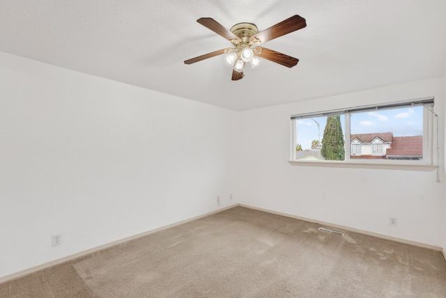 3352 San Rivas Drive, San Jose, CA 95148