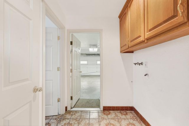 3352 San Rivas Drive, San Jose, CA 95148