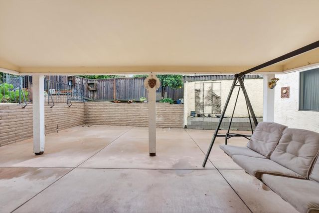 3352 San Rivas Drive, San Jose, CA 95148